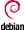 Debian GNU/Linux